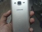 Samsung Galaxy J2 (Used)