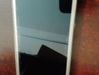 Samsung Galaxy J2 (Used)