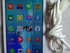 Samsung Galaxy J2 . (Used)