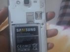 Samsung Galaxy J2 ... (Used)