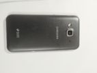 Samsung Galaxy J2 (Used)