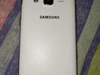 Samsung Galaxy J2 (Used)