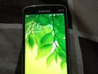 Samsung Galaxy J2 (Used)