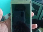 Samsung Galaxy J2 (Used)