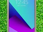 Samsung Galaxy J2 . (Used)