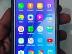 Samsung Galaxy J2 (Used)