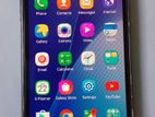 Samsung Galaxy J2 . (Used)