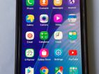 Samsung Galaxy J2 (Used)