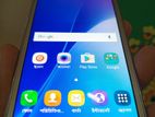 Samsung Galaxy J2 (Used)