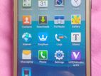 Samsung Galaxy J2 ` (Used)