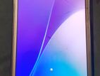 Samsung Galaxy J2 (Used)