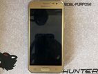 Samsung Galaxy J2 (Used)