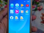 Samsung Galaxy J2 . (Used)