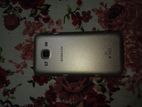 Samsung Galaxy J2 (Used)