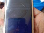 Samsung Galaxy J2 (Used)