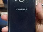 Samsung Galaxy J2 (Used)