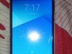 Samsung Galaxy J2 (Used)