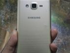 Samsung Galaxy J2 (Used)