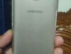 Samsung Galaxy J2 (Used)