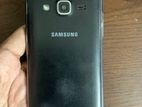 Samsung Galaxy J2 (Used)