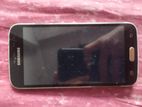 Samsung Galaxy J2 (Used)