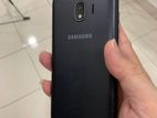 Samsung Galaxy J2 . (Used)