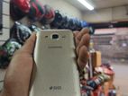 Samsung Galaxy J2 . (Used)