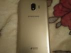 Samsung Galaxy J2 (Used)