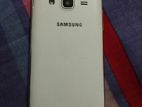 Samsung Galaxy J2 . (Used)