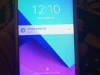 Samsung Galaxy J2 (Used)