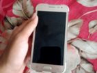 Samsung Galaxy J2 . (Used)