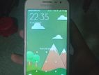 Samsung Galaxy J2 (Used)