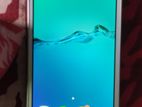 Samsung Galaxy J2 , (Used)