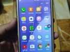 Samsung Galaxy J2 (Used)