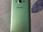 Samsung Galaxy J2 (Used)