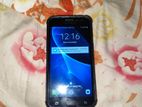 Samsung Galaxy J2 (Used)