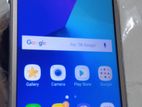 Samsung Galaxy J2 (Used)