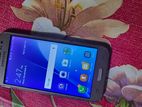 Samsung Galaxy J2 . (Used)