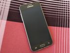 Samsung Galaxy J2 . (Used)