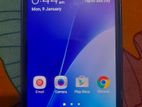 Samsung Galaxy J2 (Used)