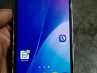 Samsung Galaxy J2 (Used)