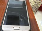 Samsung Galaxy J2 (Used)