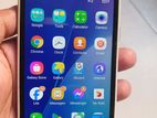 Samsung Galaxy J2 (Used)