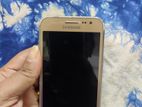 Samsung Galaxy J2 (Used)