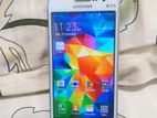 Samsung Galaxy J2 . (Used)