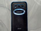 Samsung Galaxy J2 , (Used)