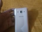 Samsung Galaxy J2 (Used)