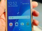 Samsung Galaxy J2 (Used)