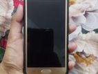 Samsung Galaxy J2 (Used)