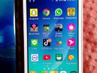 Samsung Galaxy J2 . (Used)